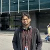 Piyush Raj
