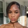 Jada Diggs