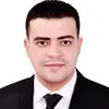 Mohamed Sakr