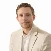 Michael Klimek