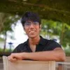 Ronak Sinha