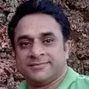 Rakesh EP