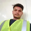 Hiren Makwana