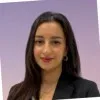 Lobna Maher