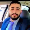 Hasan Alatoom