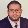 Willnel Antonio Rosales Hernandez
