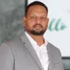 NARESH KUMAR