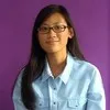 Dorothy Chang