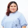 Ester Loretta