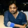 Navin Singh