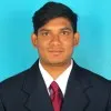 Prasad