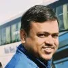Vivek Narayan