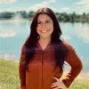 Rachel Pugliese