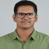 Kuriakose George