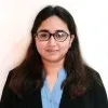 Praneta Thakar