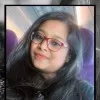 Priyanka Roy Baranwal