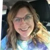 Kelly McWatters