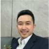 Carl Sun