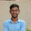 Vatsal Makadiya