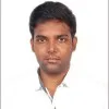 Rajkumar Gurumoorthy