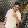 Yousef Ahmed