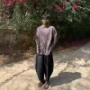Gobinath Dinakaran