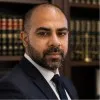Gautam Dhamija