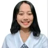 Cinderella Dumalag