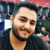 Belal Bzreh