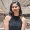 Anushka Barua