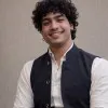 Rohit Singh Rawat