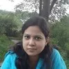 Shamima Akter