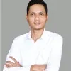 Muhammad Iqbal