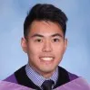 Andrew Chen