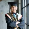 Dimas Romantyo