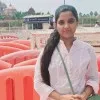 Manisha mishra