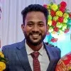 Rushikesh Pawar