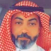 Ali Jaafari