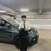 Mhd Abshar