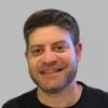 Scott Goodman