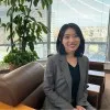 Mana Oshima