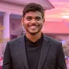 AVINASH PENDYALA