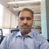 Ashok Singh Yadav