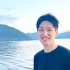 Yuta Nonaka