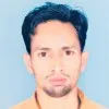 Devendra Panchariya