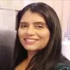 Aneri Modi