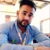 Akash Jha