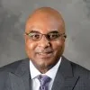 Fred Whitfield