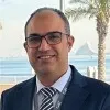 Fathy Khalil