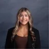 Gizelle Gallegos